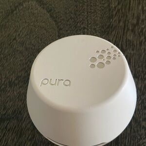 Pura Smart Diffuser